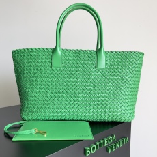 B*ottega V*eneta Bag Top Quality  51*18*28CM