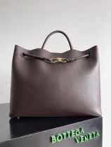 B*ottega V*eneta Bag Top Quality  42*35*18CM
