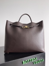 B*ottega V*eneta Bag Top Quality  42*35*18CM