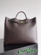 B*ottega V*eneta Bag Top Quality  42*35*18CM