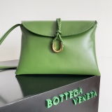 B*ottega V*eneta Bag Top Quality 30*20*8CM