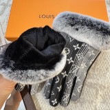 Top Gloves