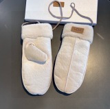 Top Gloves