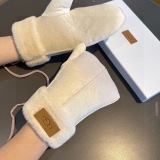 Top Gloves