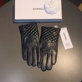 Top Gloves
