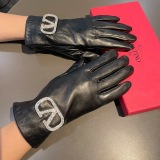 Top Gloves