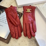 Top Gloves