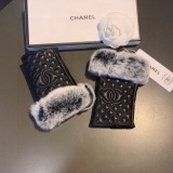 Top Gloves