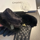Top Gloves
