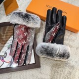 Top Gloves