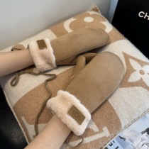 Top Gloves