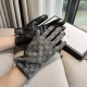 Top Gloves