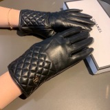 Top Gloves