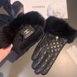 Top Gloves