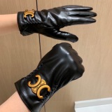 Top Gloves