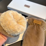 Top Gloves