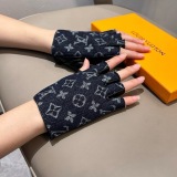 Top Gloves