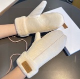 Top Gloves