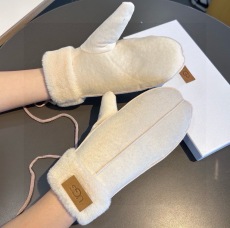 Top Gloves