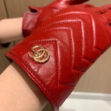 Top Gloves