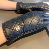 Top Gloves