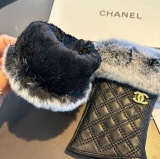 Top Gloves