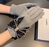 Top Gloves