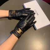 Top Gloves