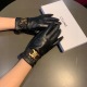 Top Gloves