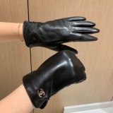 Top Gloves