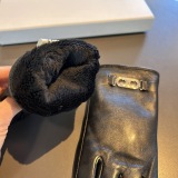 Top Gloves