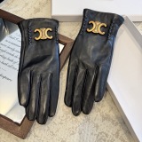Top Gloves