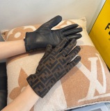 Top Gloves