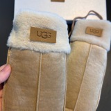 Top Gloves
