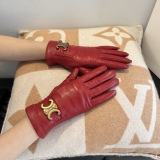Top Gloves