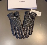 Top Gloves