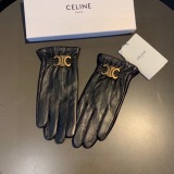 Top Gloves