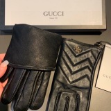 Top Gloves