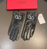 Top Gloves