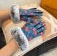 Top Gloves