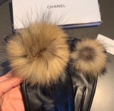 Top Gloves