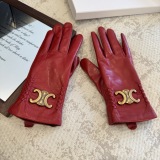 Top Gloves