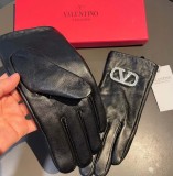 Top Gloves