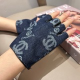 Top Gloves