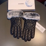 Top Gloves