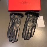 Top Gloves