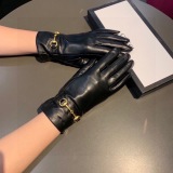 Top Gloves