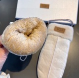 Top Gloves