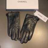 Top Gloves