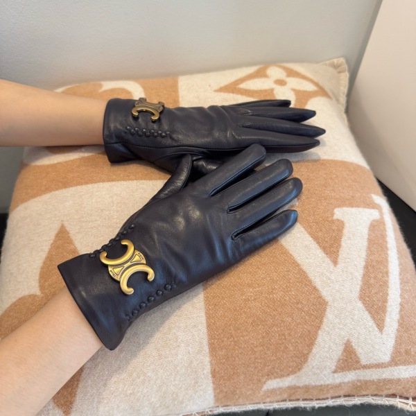 Top Gloves